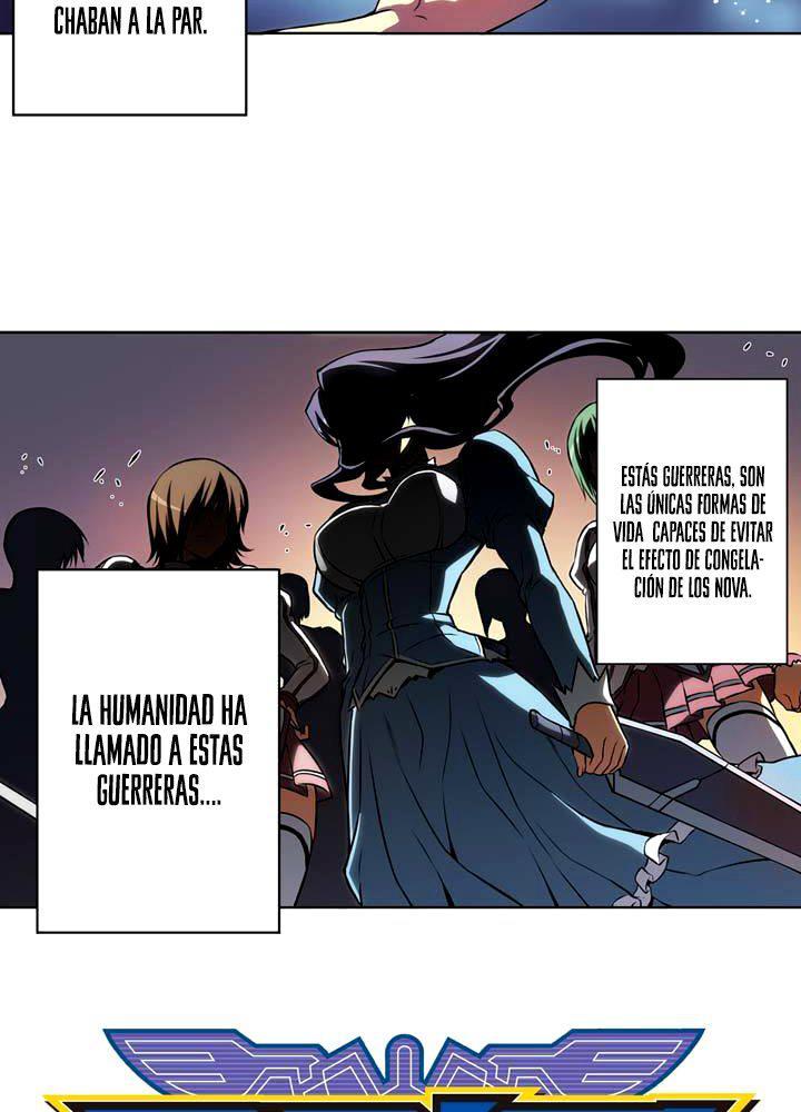 Capitulo 10 page 3