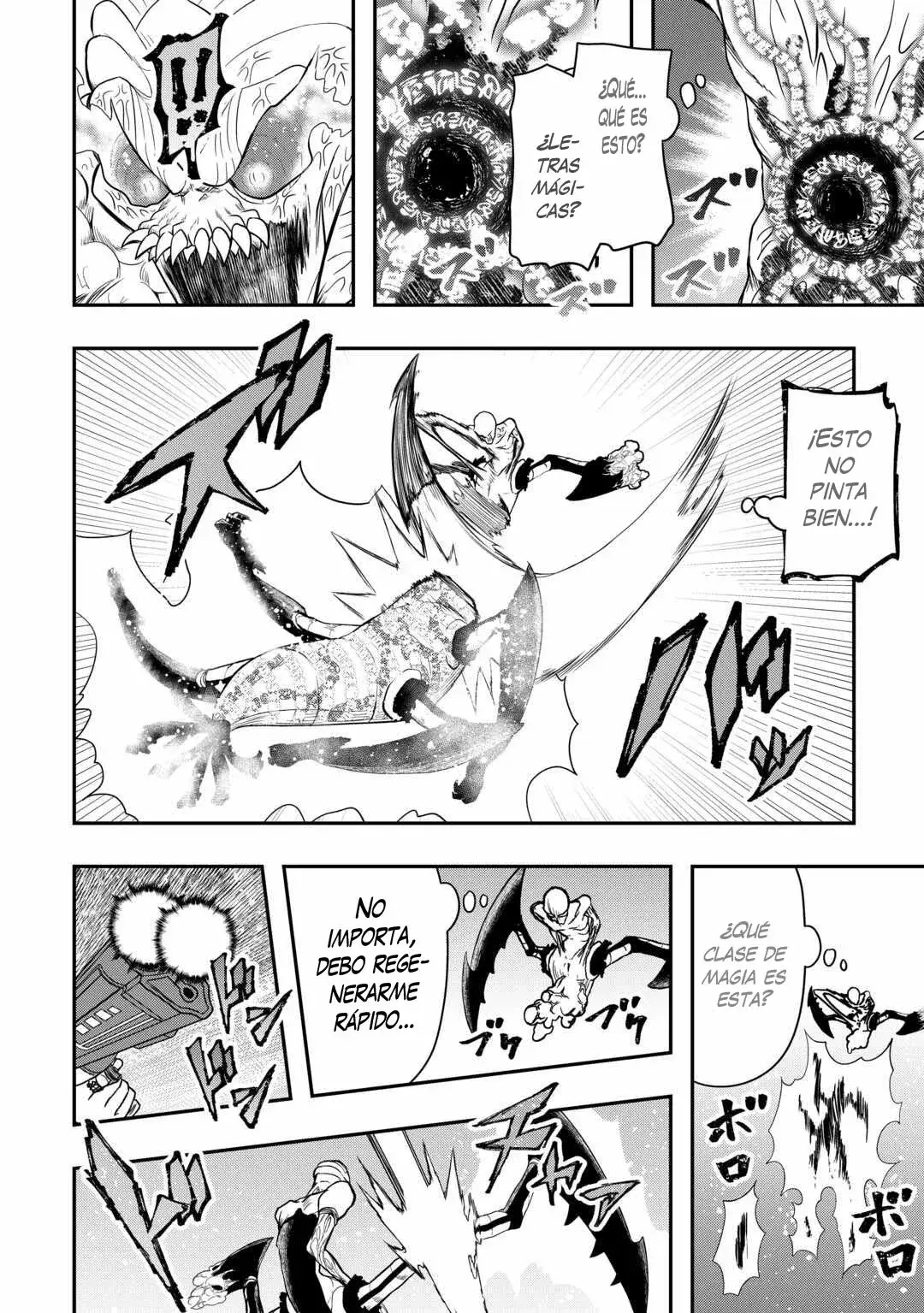 Capitulo 25 page 32