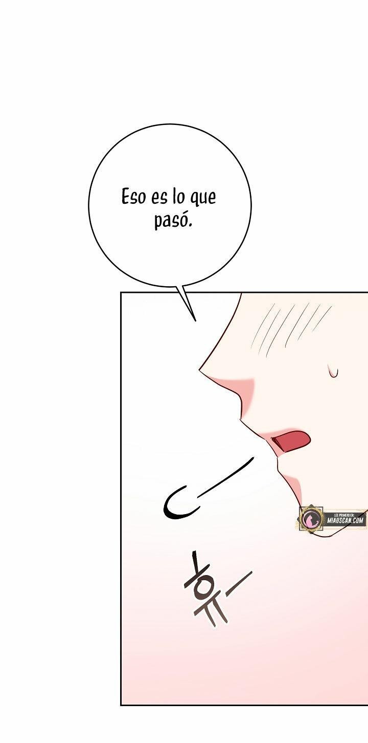 Capitulo 52 page 32