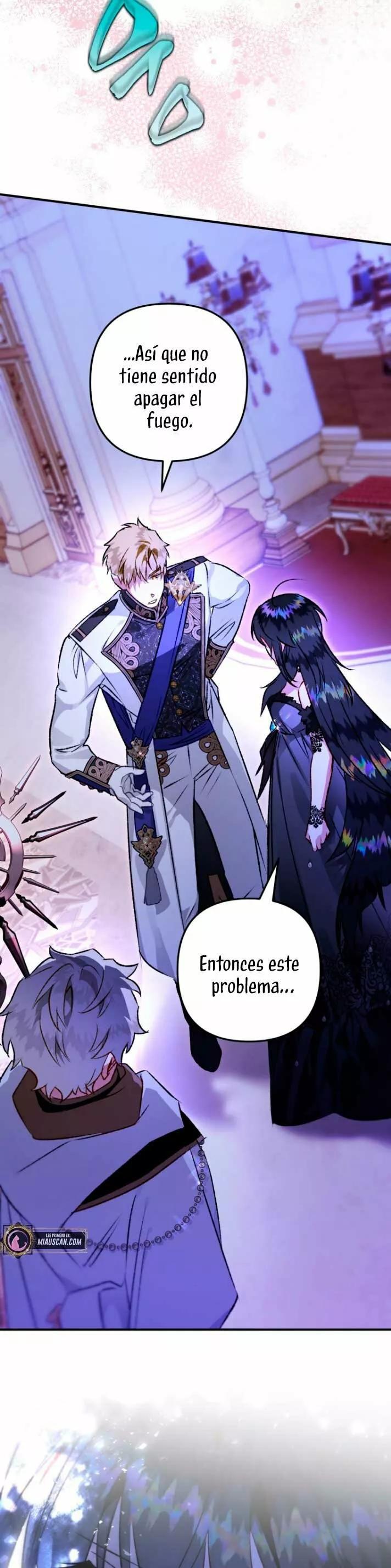 Capitulo 70 page 16