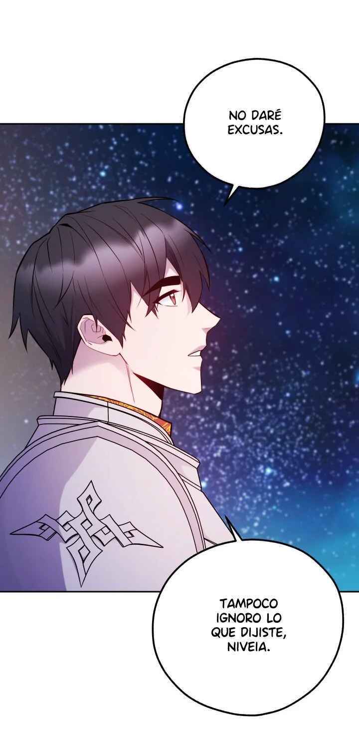 Capitulo 129 page 51