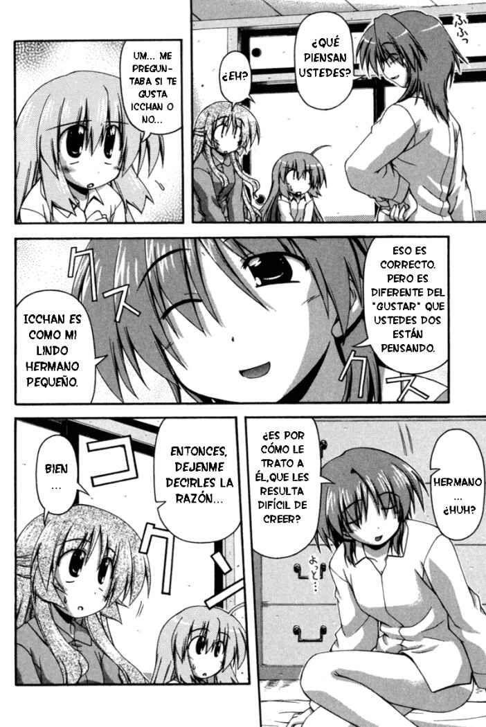 Capitulo 21 page 14
