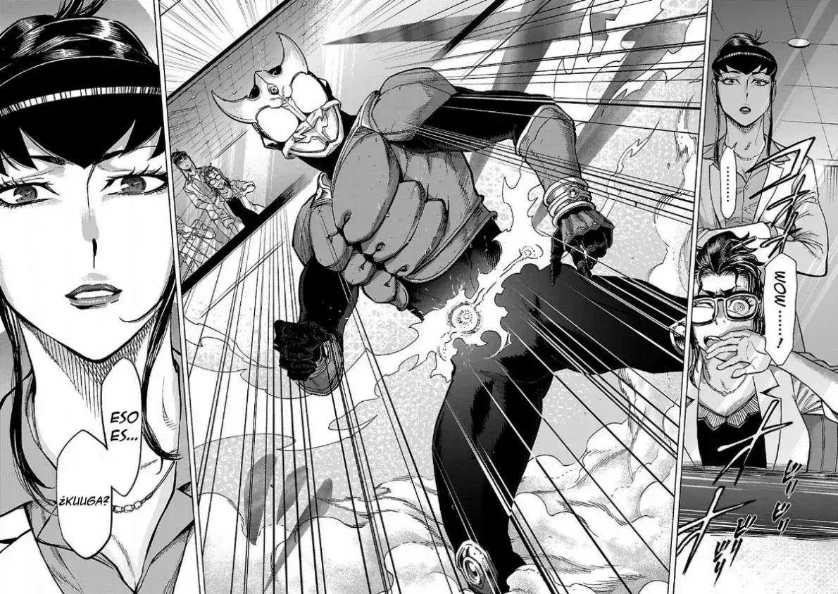 Capitulo 48 page 6