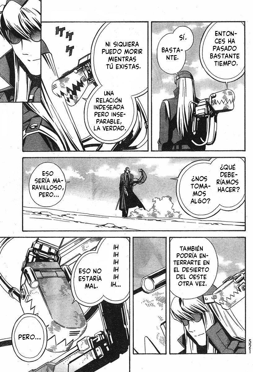 Capitulo 6 page 31