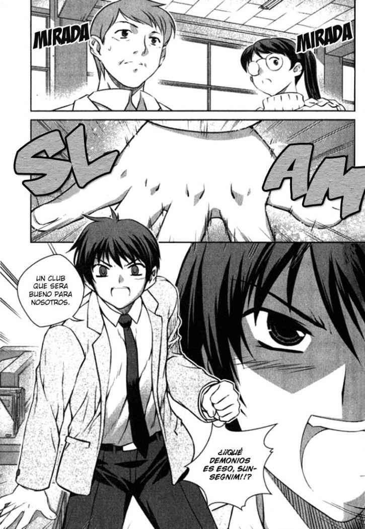 Capitulo 5 page 18