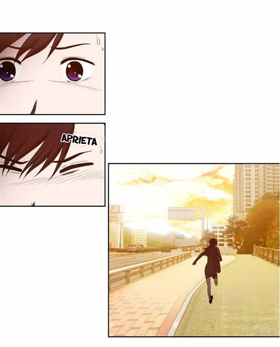 Capitulo 71 page 32