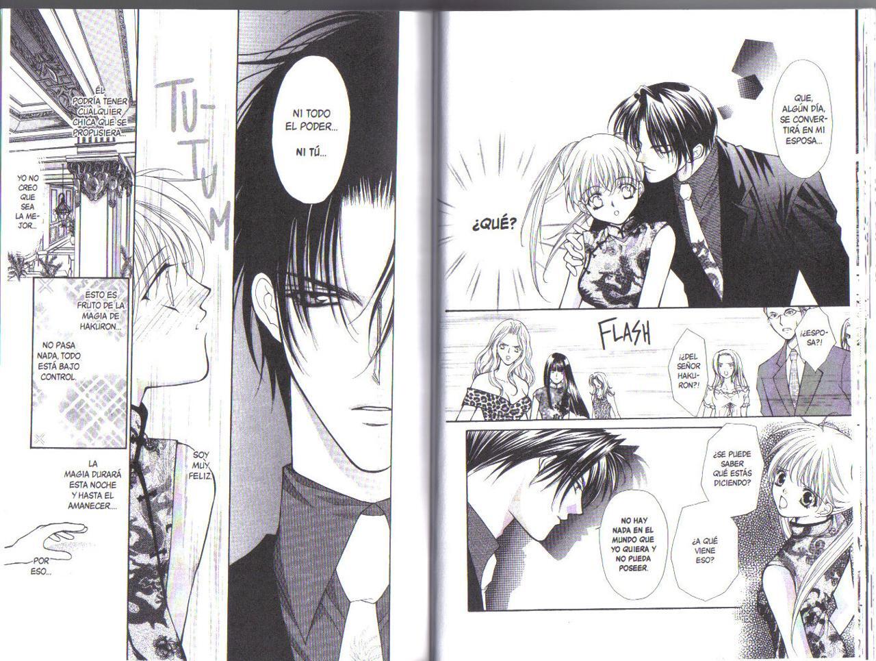 Capitulo 1.02 page 7