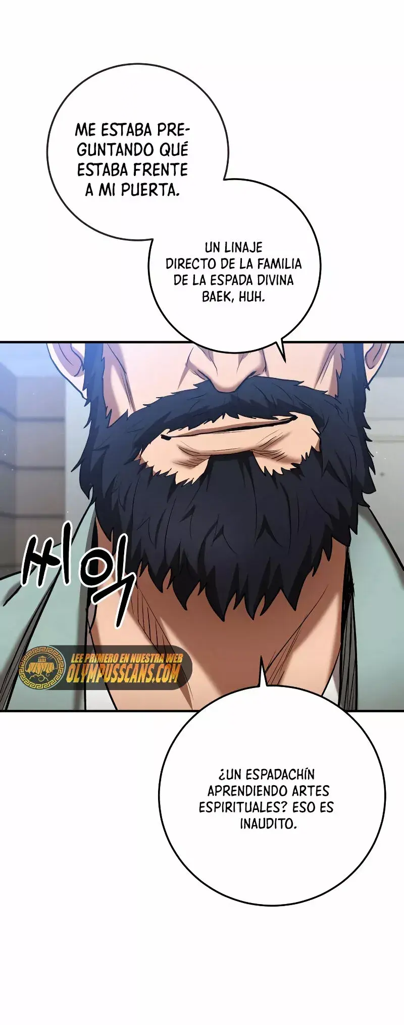 Capitulo 50 page 60