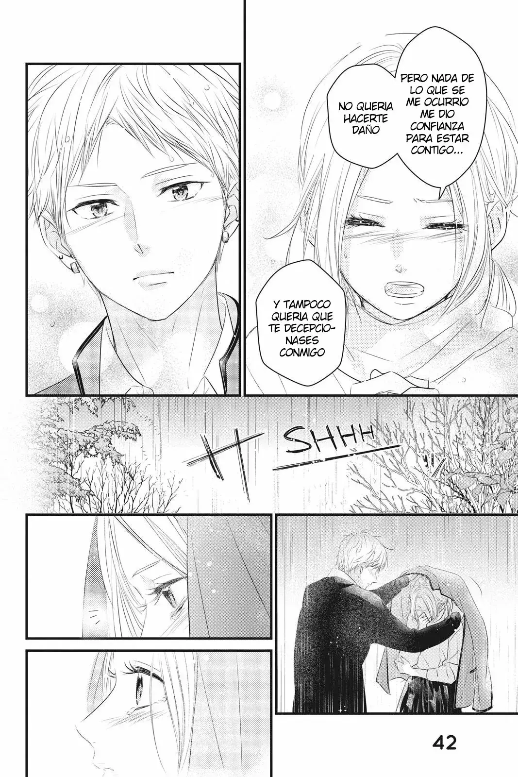 Capitulo 53 page 41