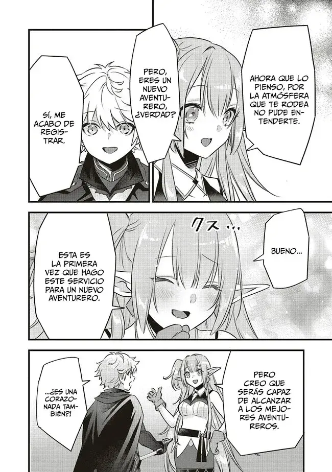 Capitulo 3 page 19