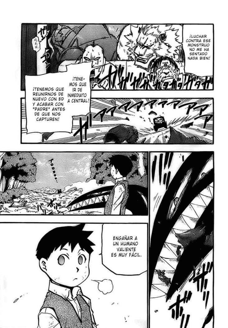 Capitulo 93 page 9
