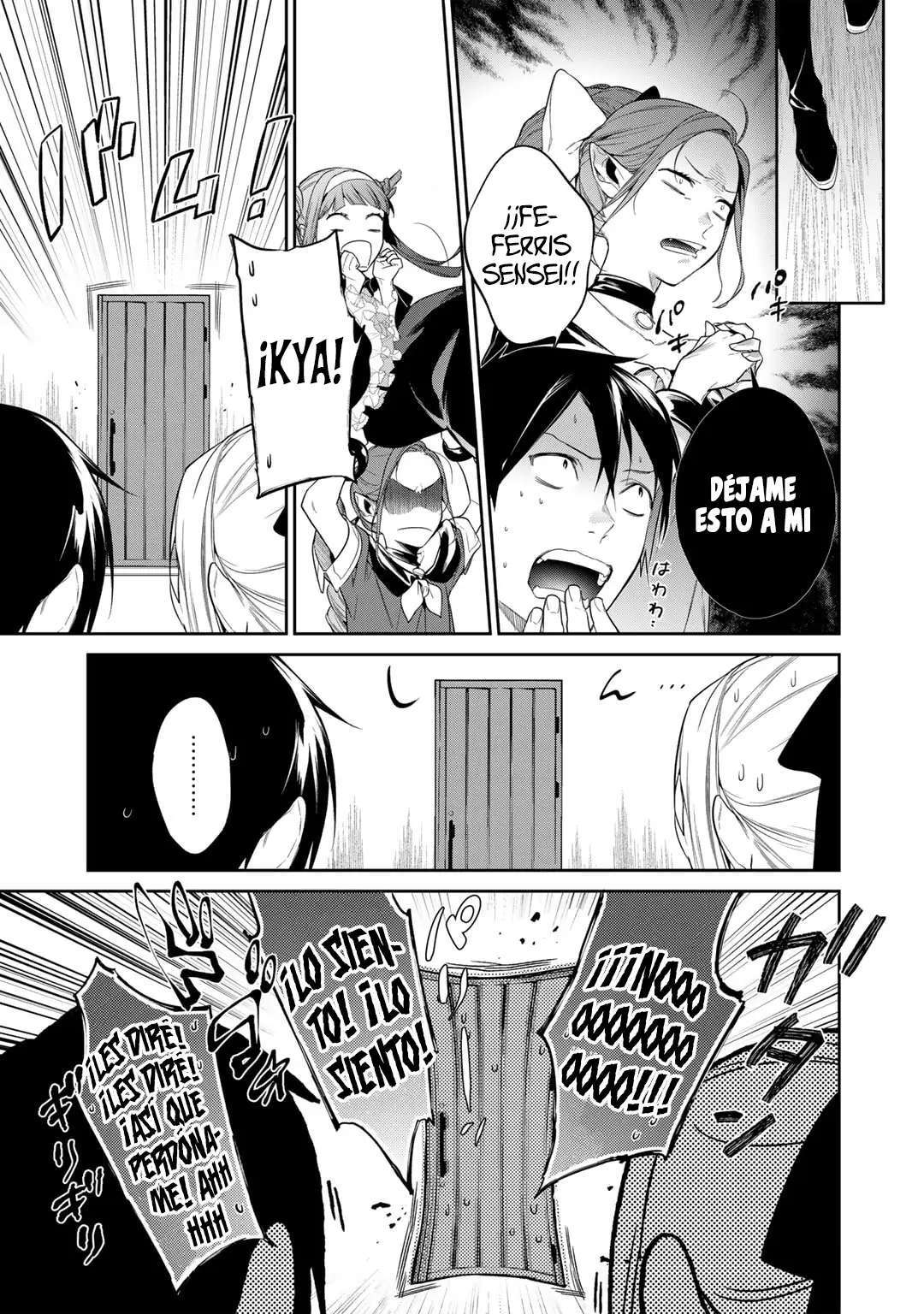 Capitulo 39.5 page 9