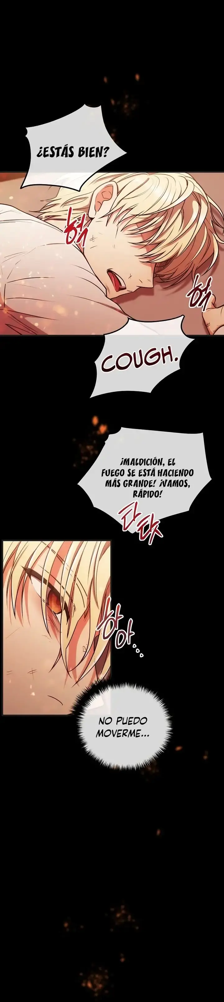 Capitulo 143 page 19
