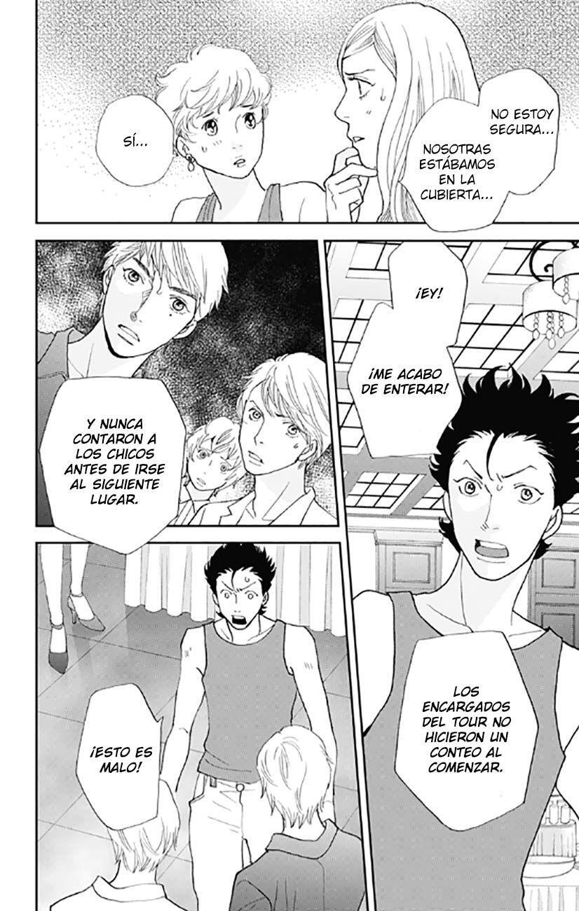 Capitulo 57 page 13