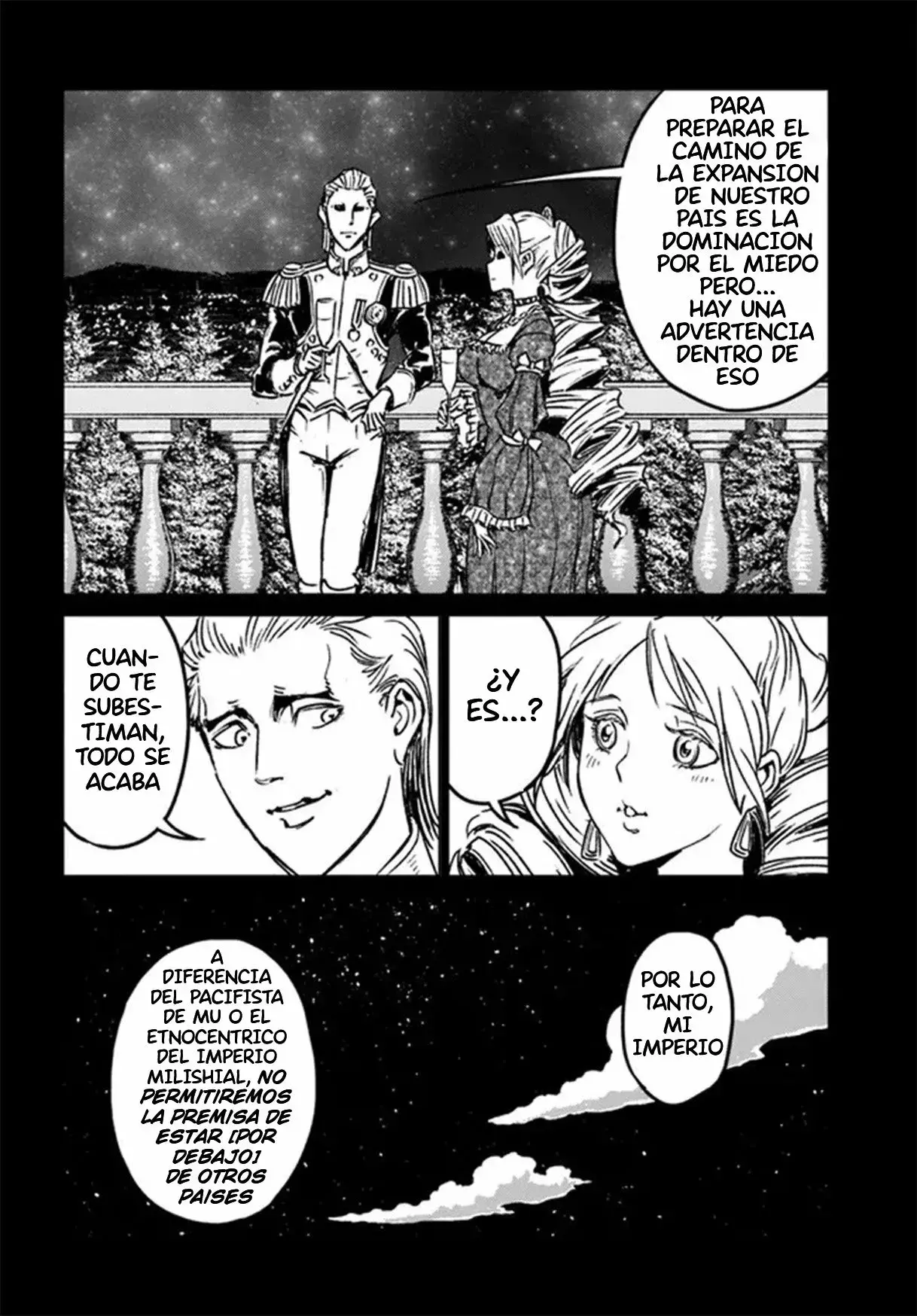 Capitulo 30 page 7
