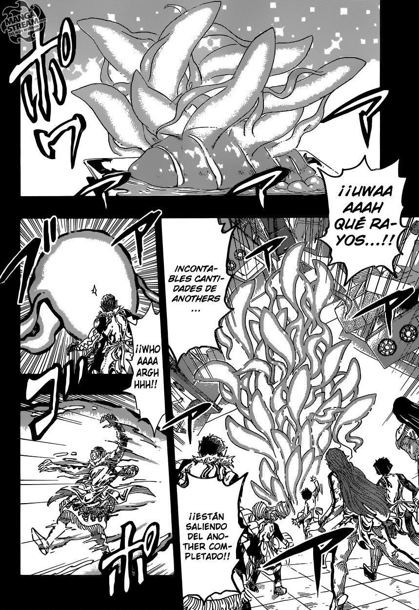 Capitulo 351 page 3
