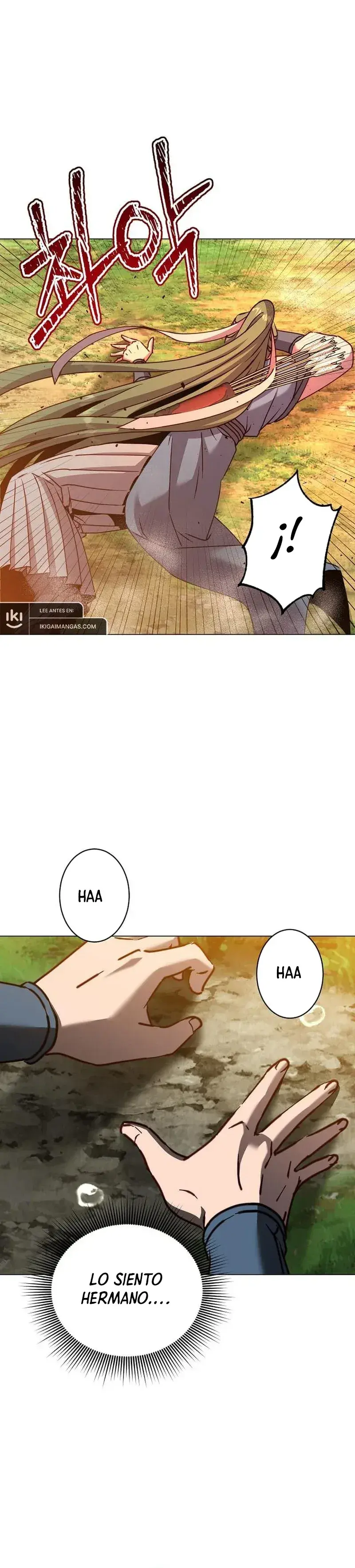 Capitulo 206 page 15
