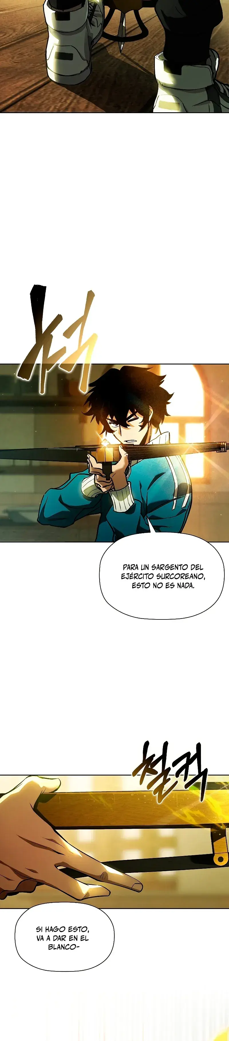 Capitulo 2 page 35