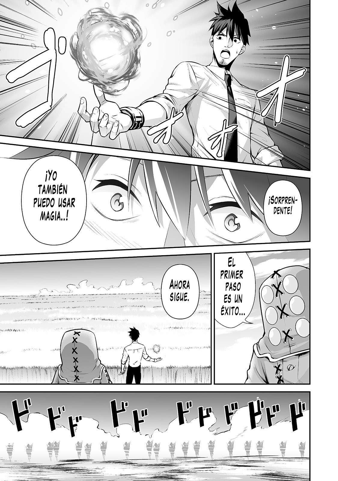 Capitulo 12 page 6