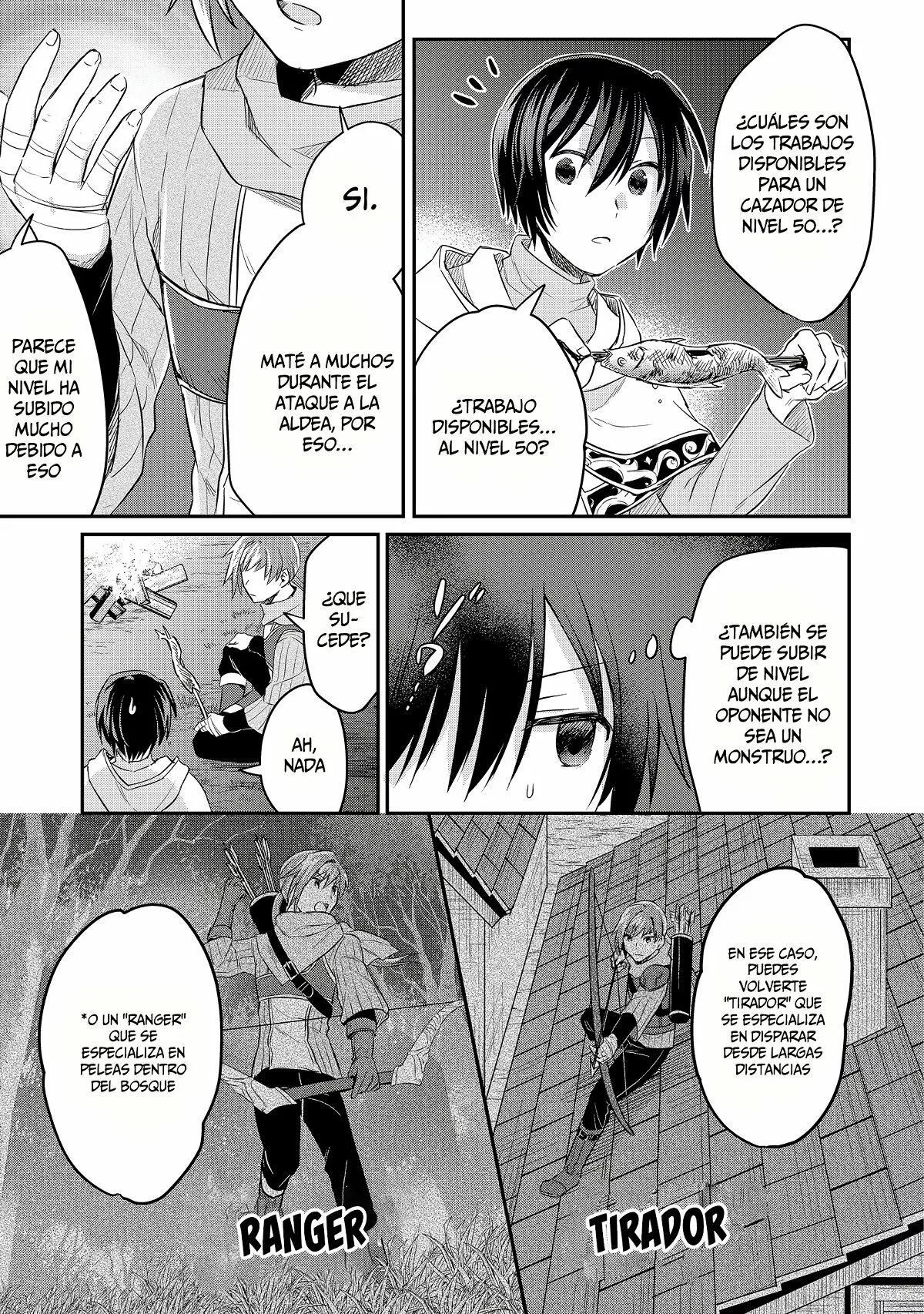 Capitulo 9 page 7