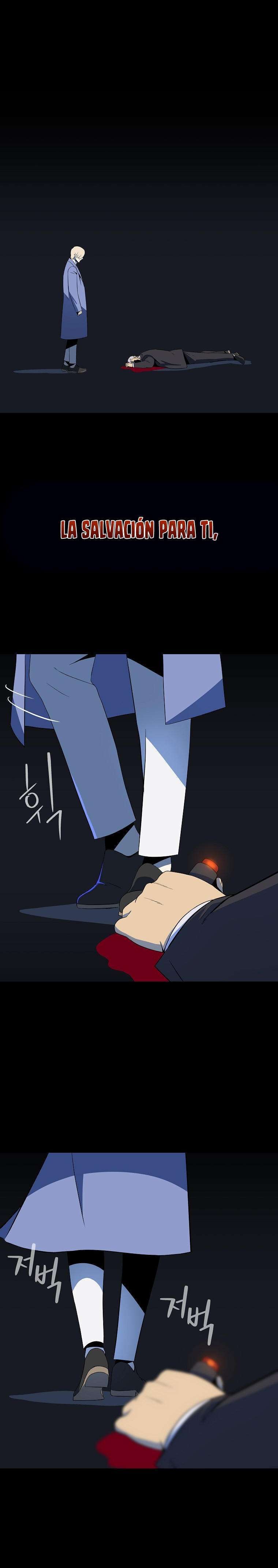 Capitulo 133 page 6