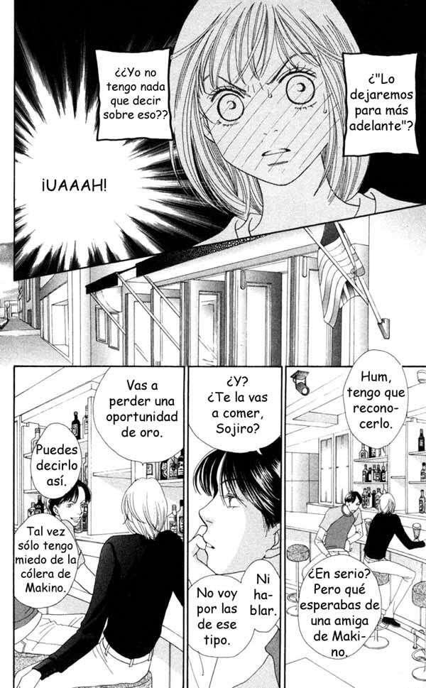 Capitulo 180 page 14