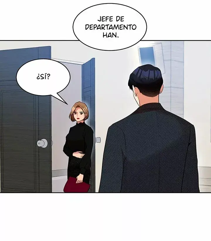 Capitulo 40 page 44