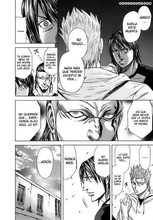 Capitulo 2 page 14