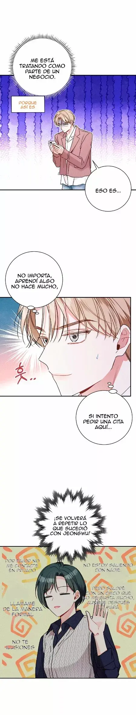 Capitulo 68 page 10