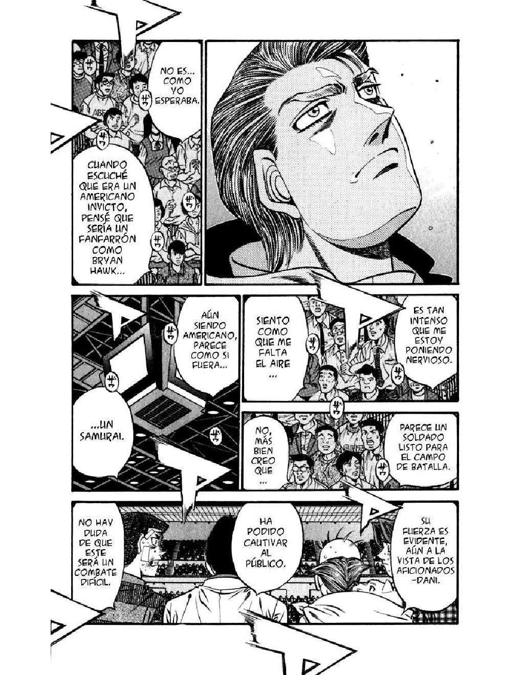 Capitulo 534 page 14