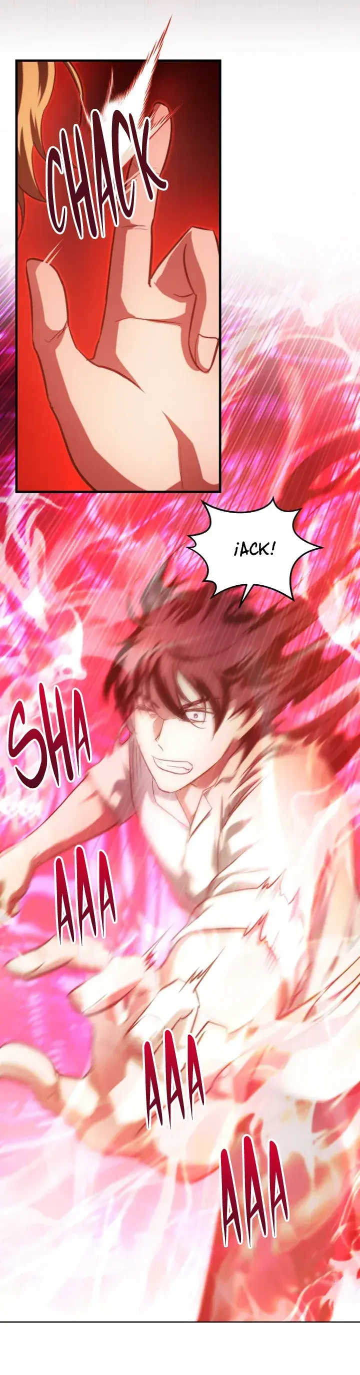 Capitulo 93 page 45
