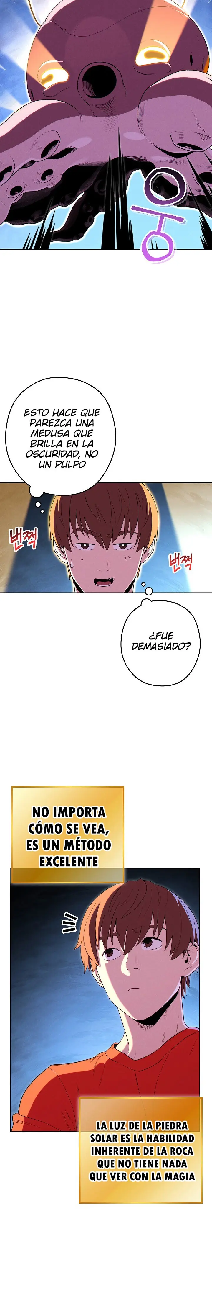 Capitulo 91 page 23