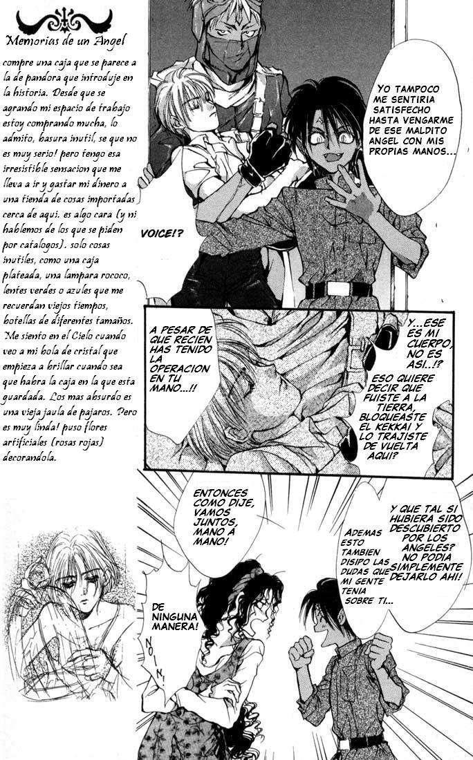 Capitulo 48 page 13