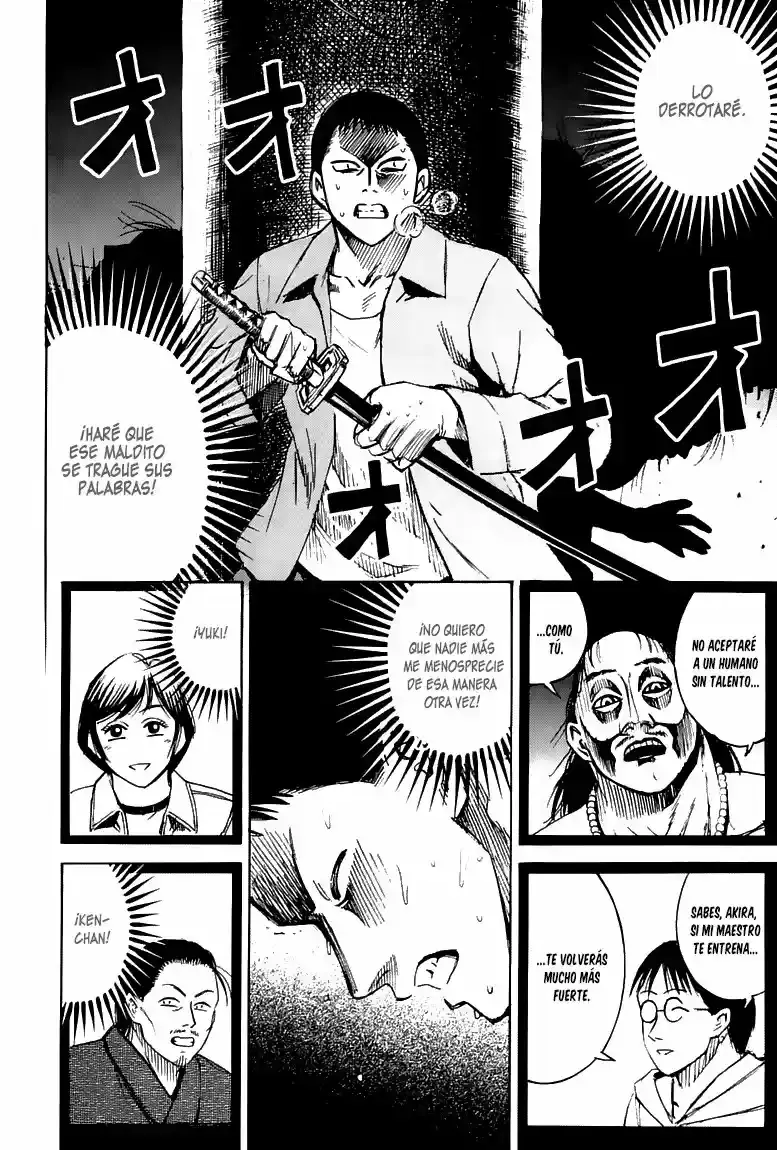 Capitulo 54 page 5