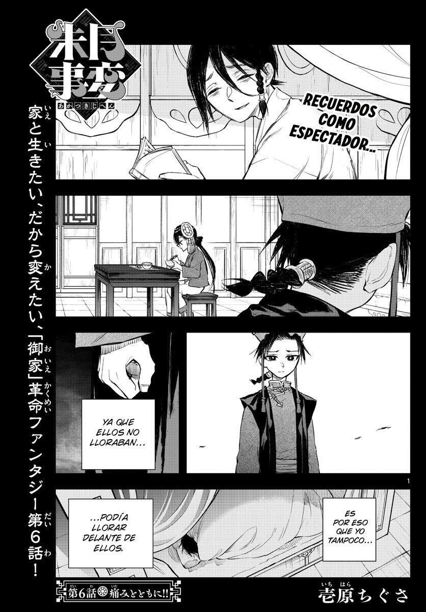 Capitulo 6 page 2