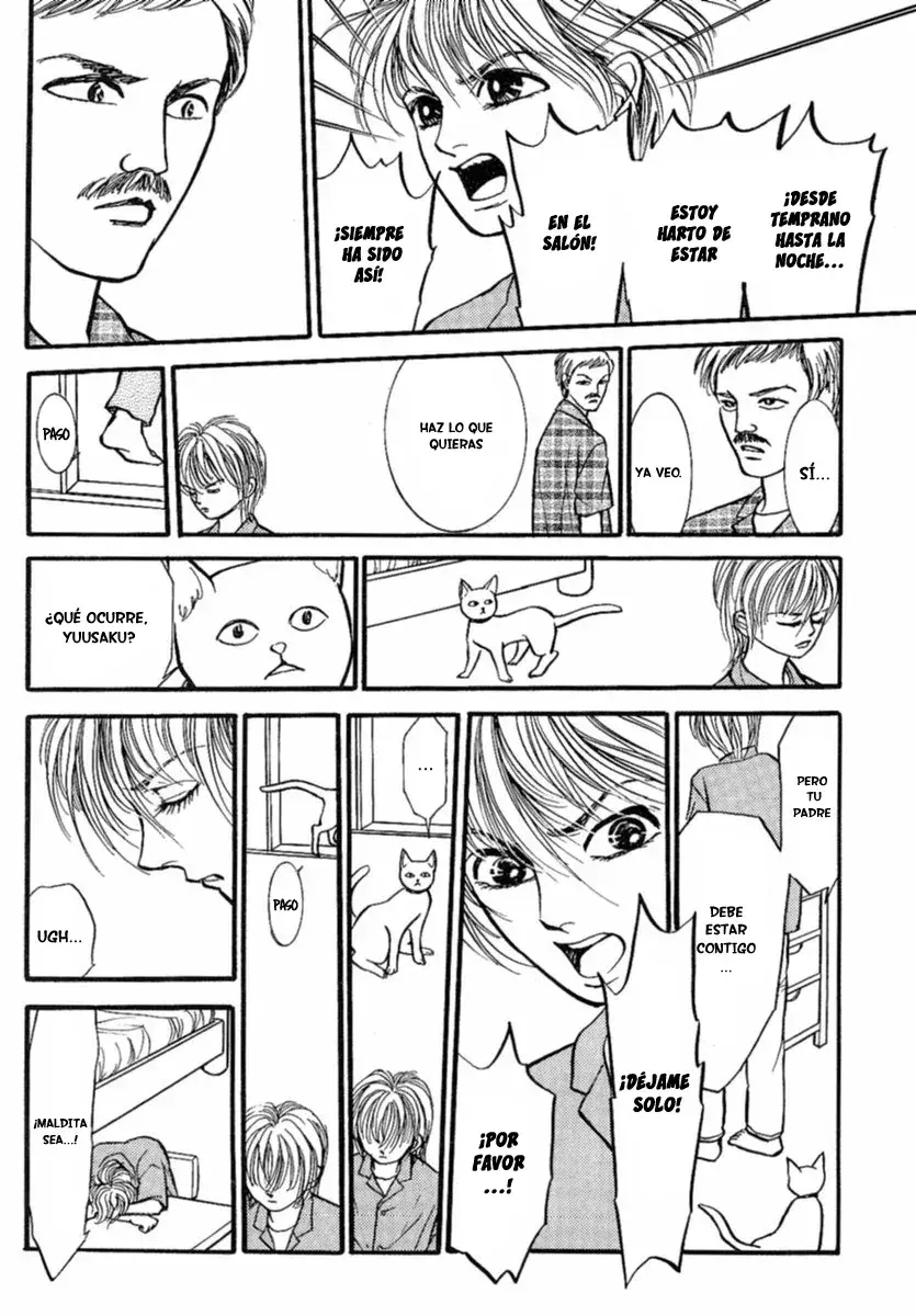 Capitulo 31 page 26