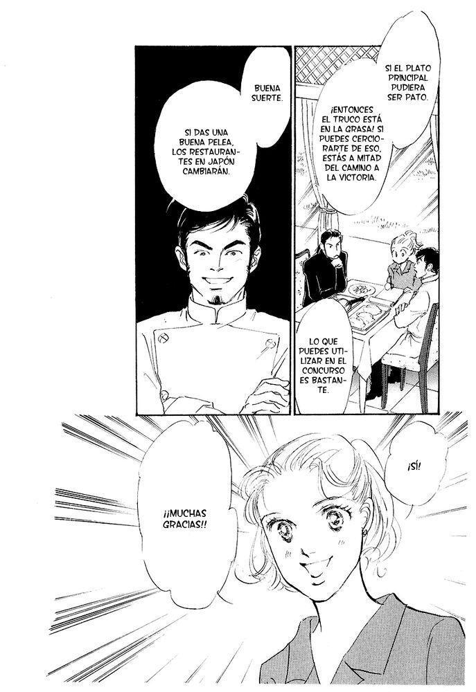 Capitulo 64 page 25