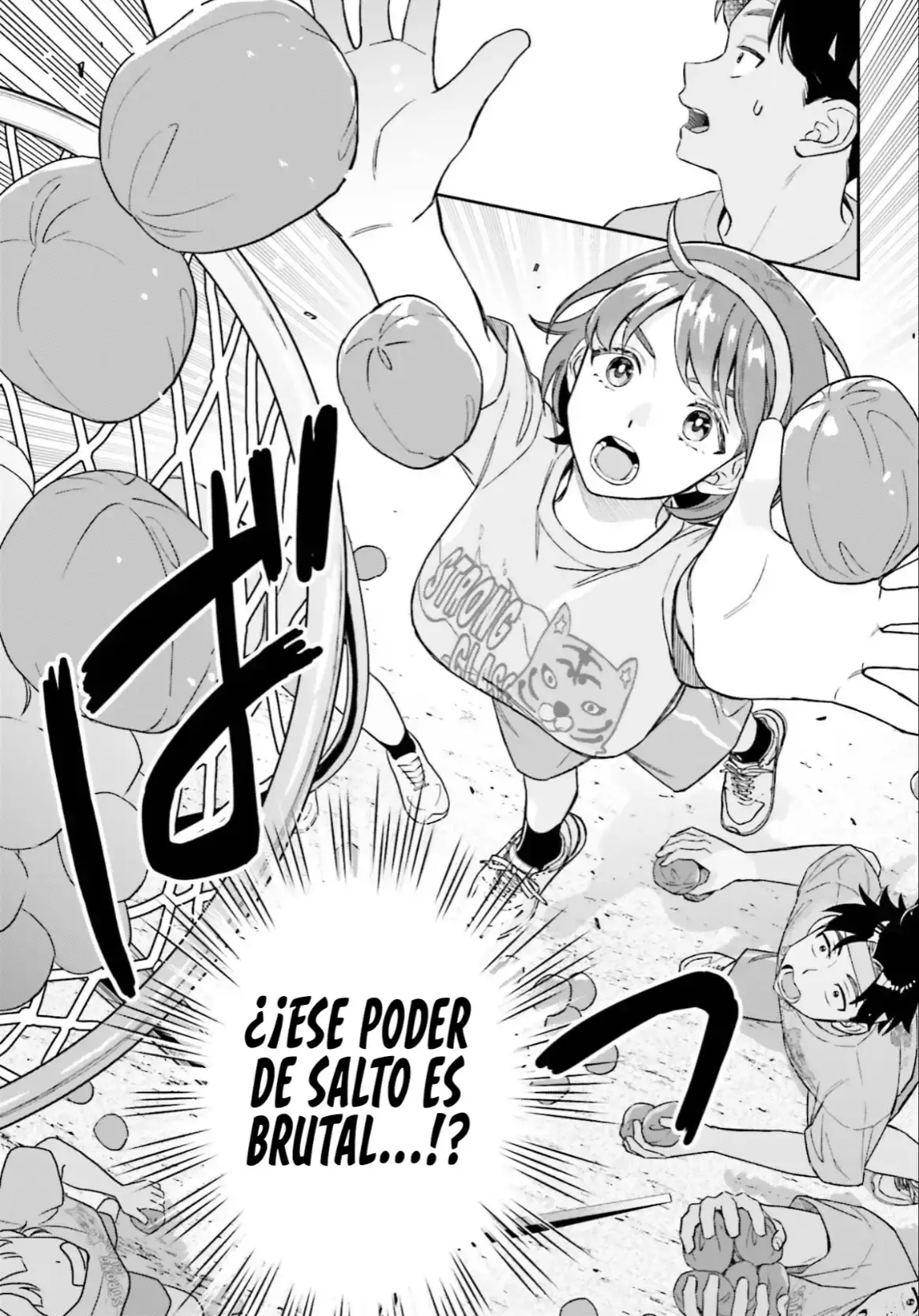 Capitulo 16 page 6