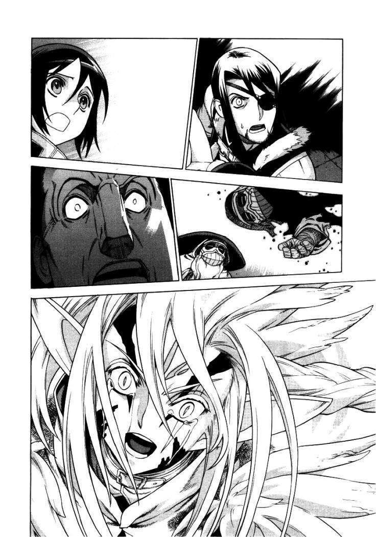 Capitulo 34 page 23