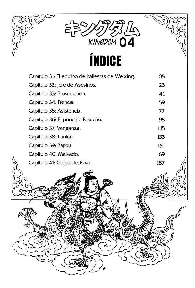 Capitulo 31 page 4