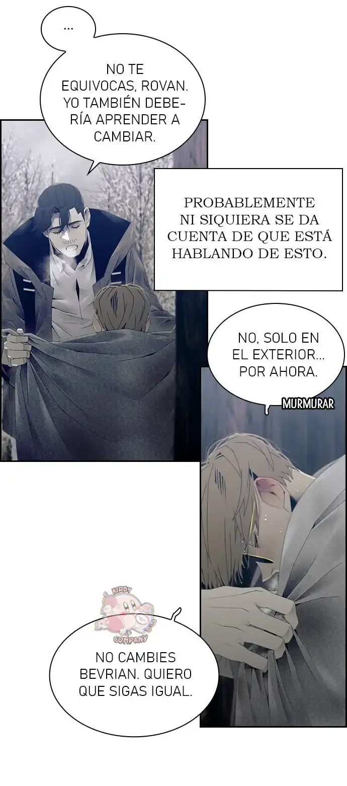 Capitulo 31 page 27