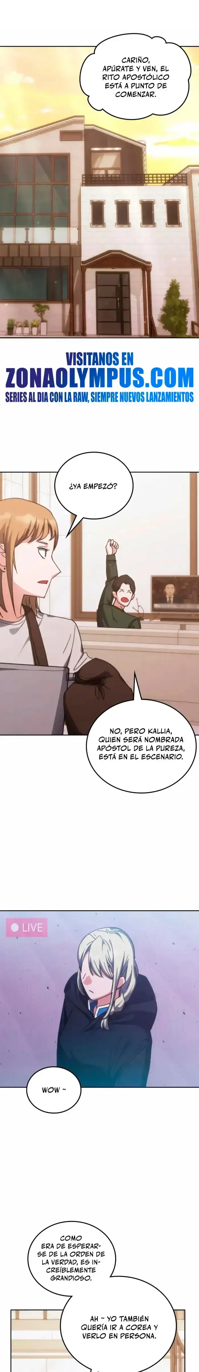 Capitulo 189 page 4