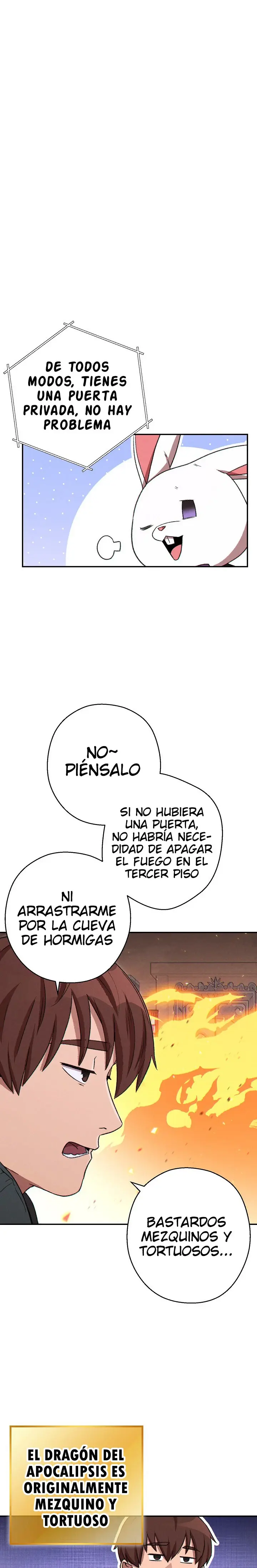 Capitulo 77 page 5
