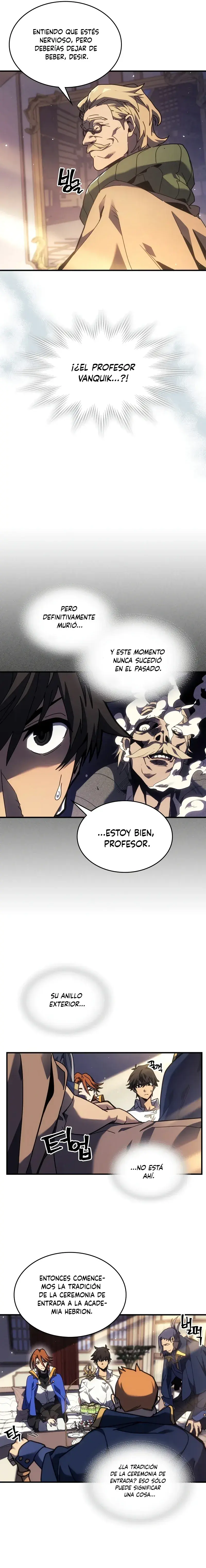 Capitulo 256 page 4