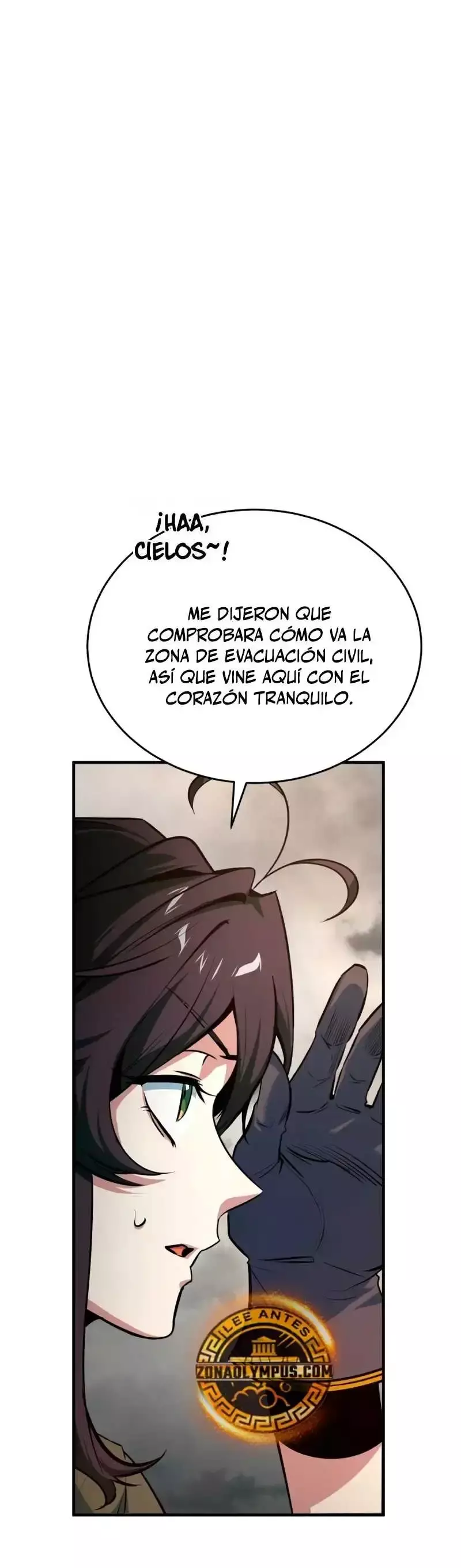 Capitulo 111 page 62
