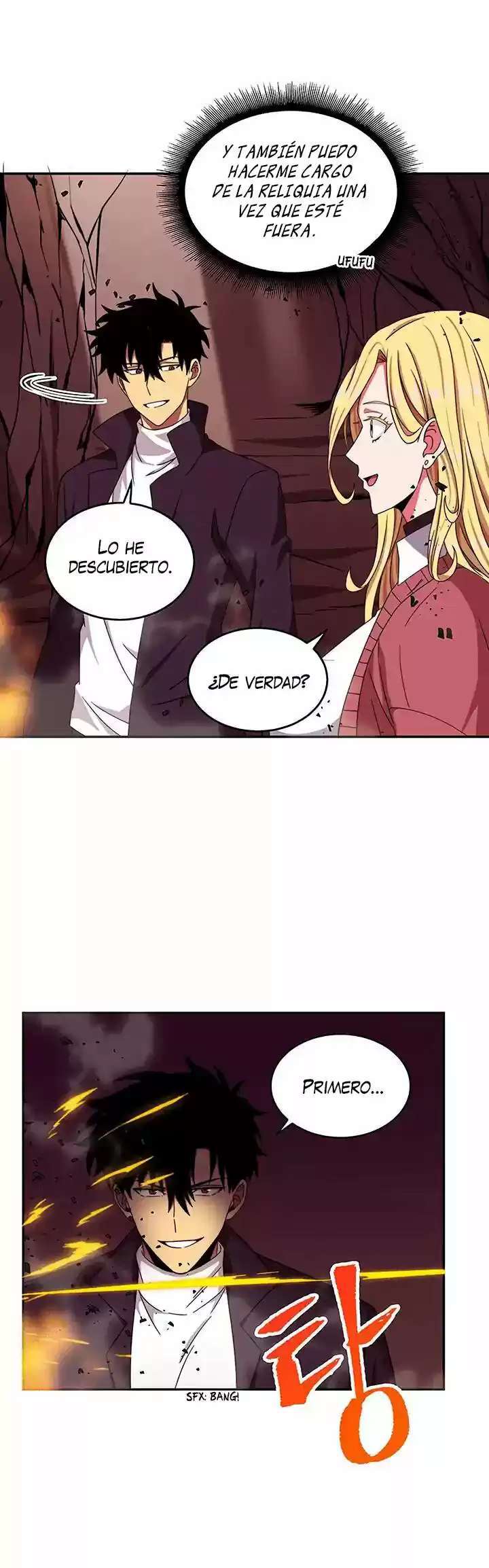 Capitulo 37 page 34