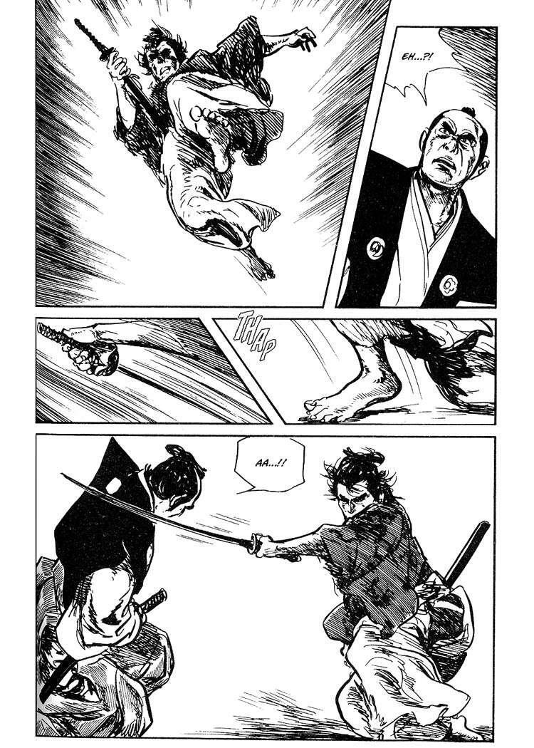 Capitulo 57 page 67