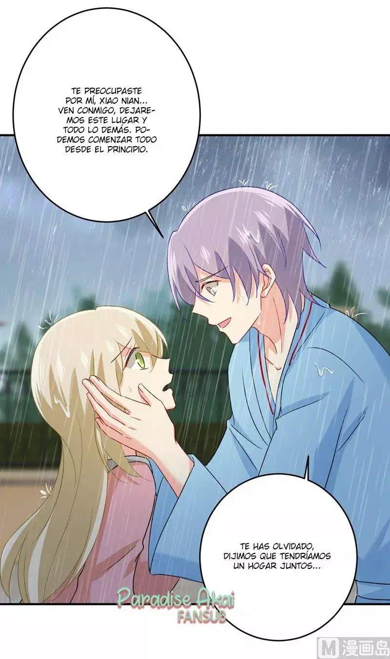Capitulo 291 page 32