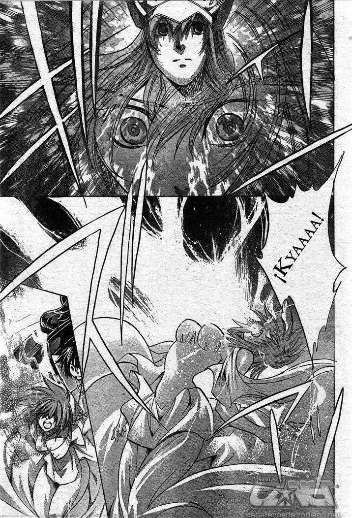 Capitulo 144 page 4
