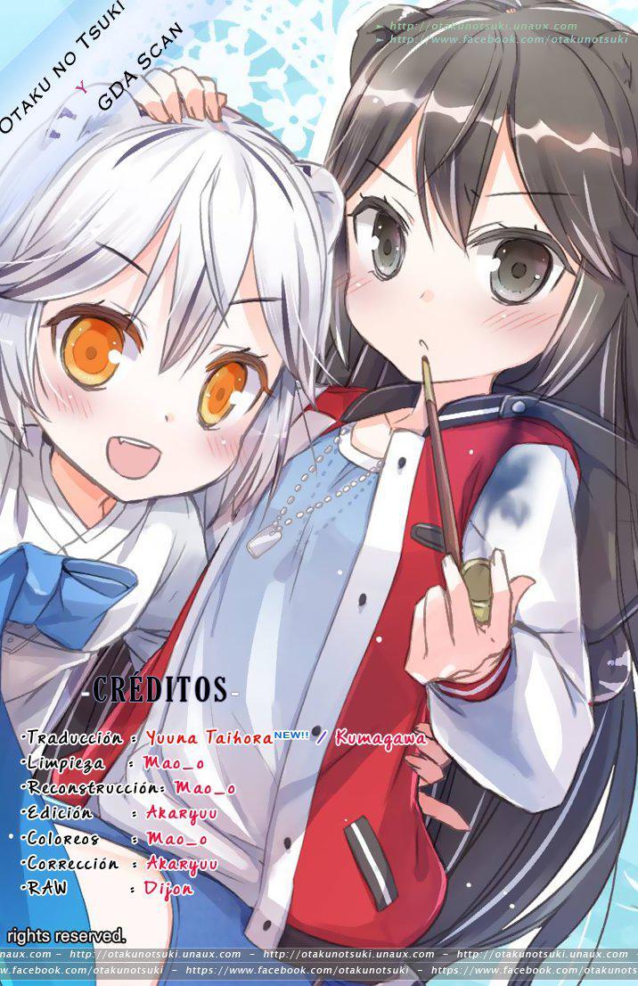 Capitulo 130 page 1